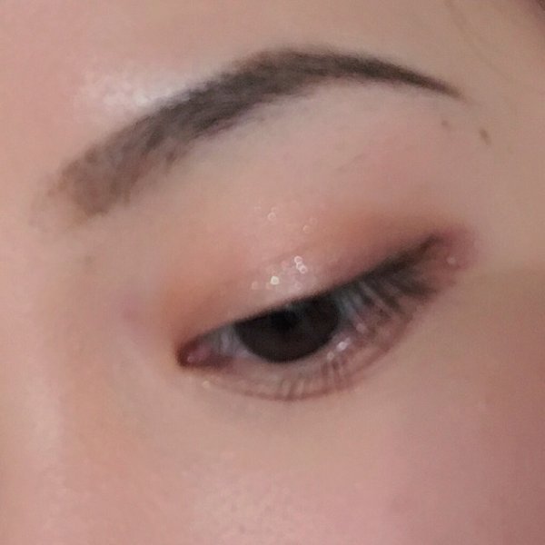 晒货图片