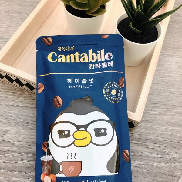 晒货图片