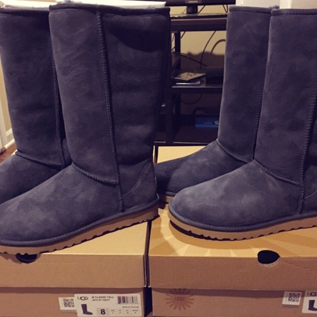 2016眼瞅年底简单翻了下今年买到...