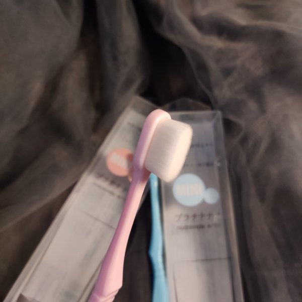 晒货图片