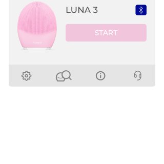 Luna3 真的有那麼好用嗎🧐 （吐槽篇...