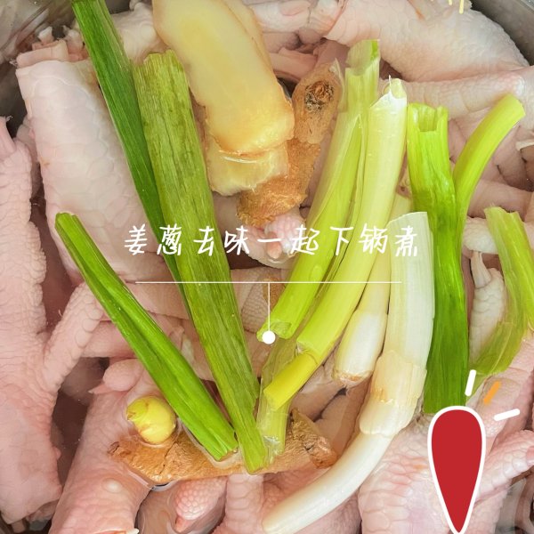 晒货图片