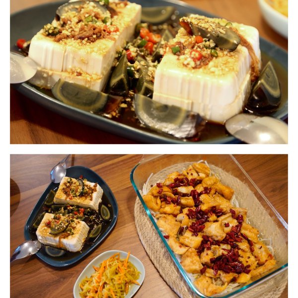笔记图片