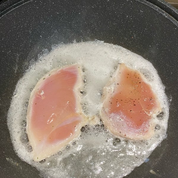 晒货图片