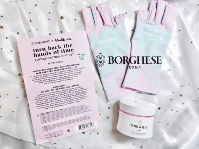 来自Dealmoon的晒货奖品