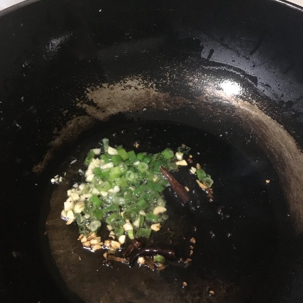 晒货图片