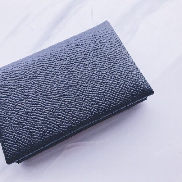 晒货图片
