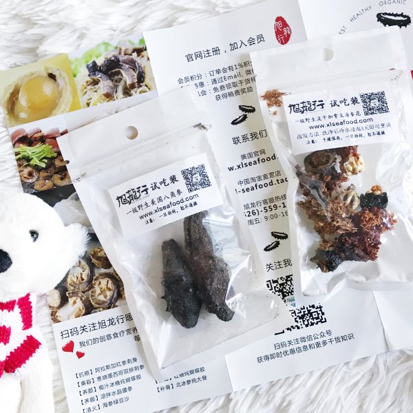 笔记图片