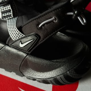 Nike 耐克,Foot Locker