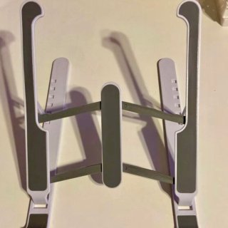 Foldable PC Stand, Computer Stand | SHEIN USA