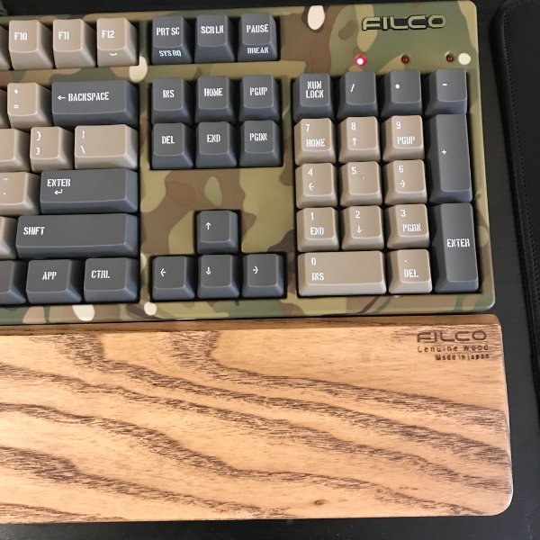 晒货图片