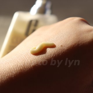 ❥倩碧黄油