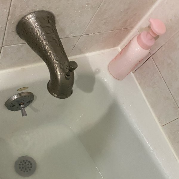 晒货图片