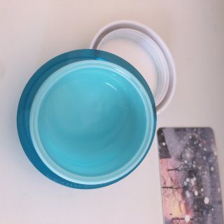 平价乳液-露得清...