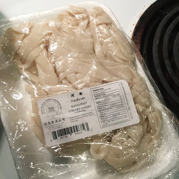 笔记图片