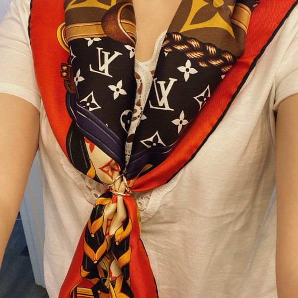 笔记图片