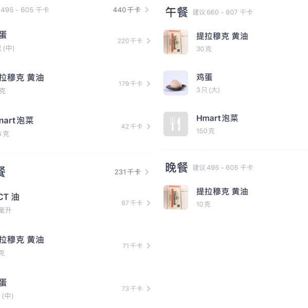 晒货图片