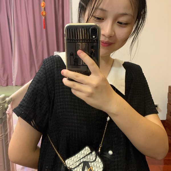 晒货图片