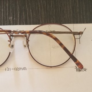 【微众测】Firmoo眼镜理性评测(含镜...