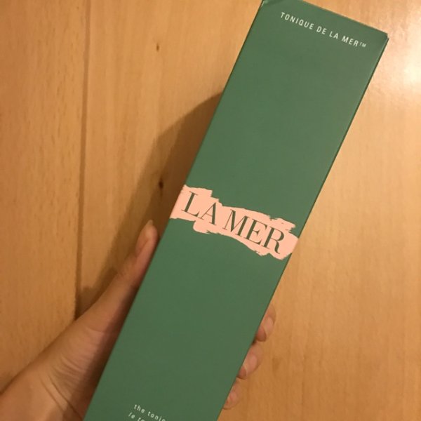晒货图片