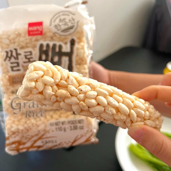 晒货图片