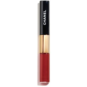 $37 Chanel 口红