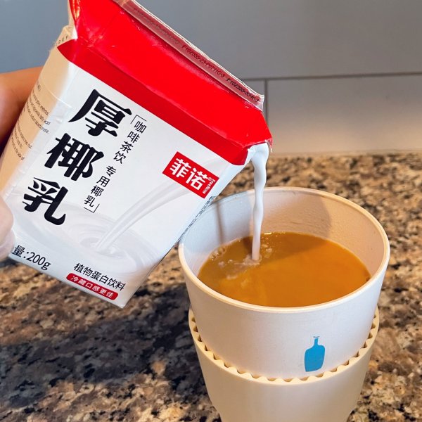 晒货图片