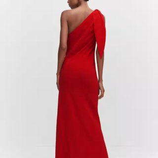 📣Mango💰$59.99红裙还剩最后一...