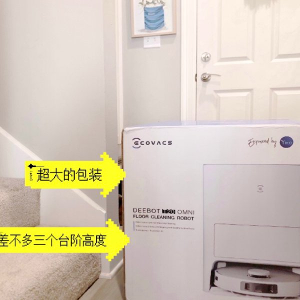笔记图片