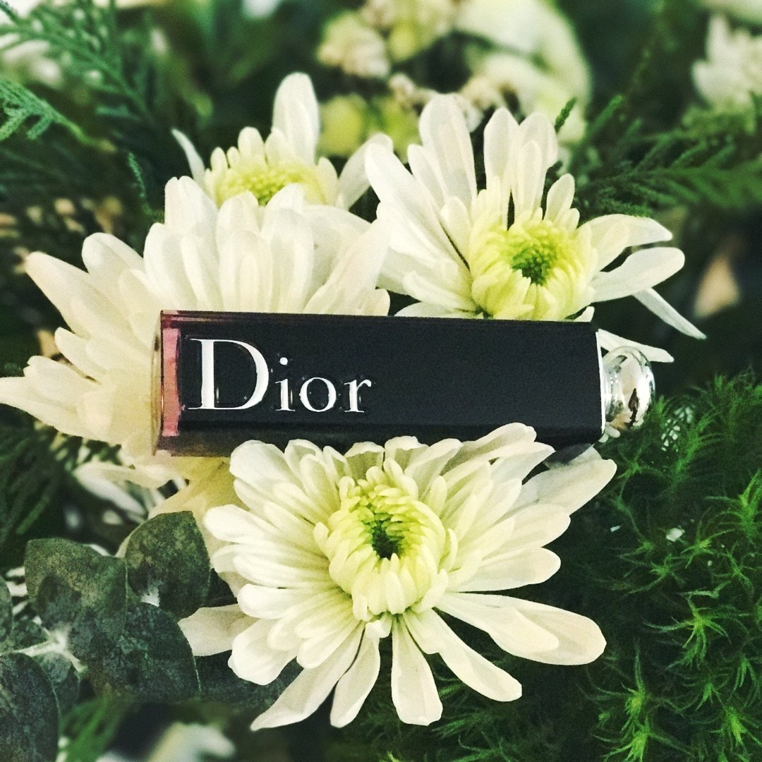 Dior 迪奥