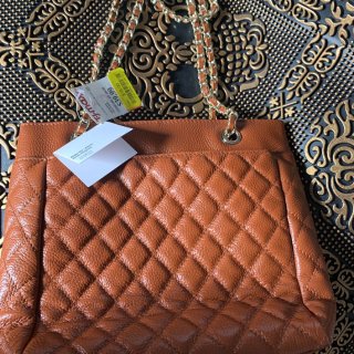 TJmaxx,16美元,单肩包