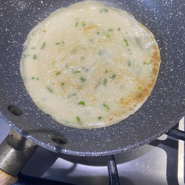 晒货图片