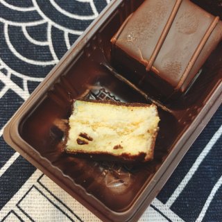 日本巧克力推荐 | 日本大人牌巧克力🍫...