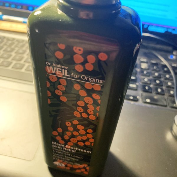 晒货图片