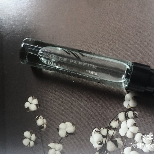 晒货图片