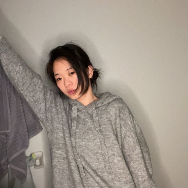 晒货图片