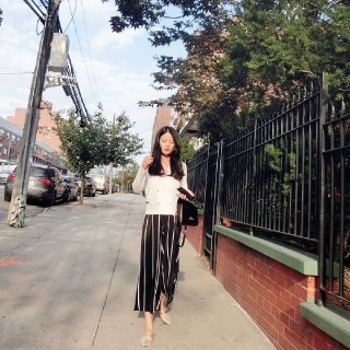 Zara,Kate Spade 凯特·丝蓓