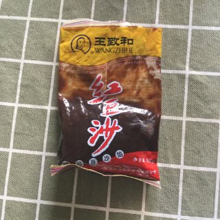 王致和,YAMI 亚米