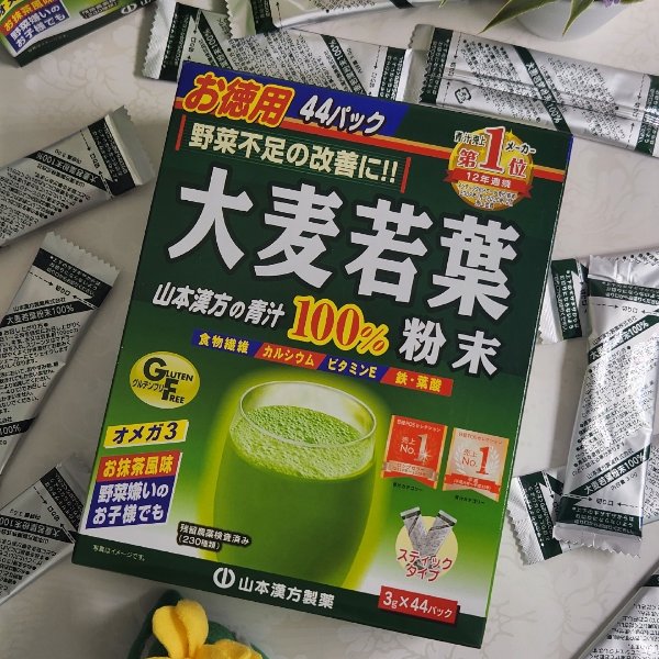 晒货图片