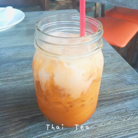 你好夏天。