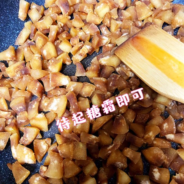 晒货图片
