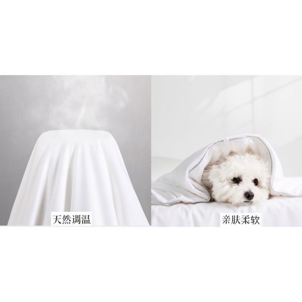 晒货图片