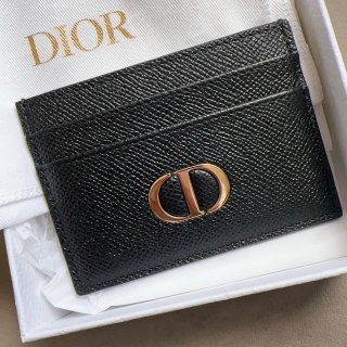 母亲节礼物💝~Dior 卡夹...