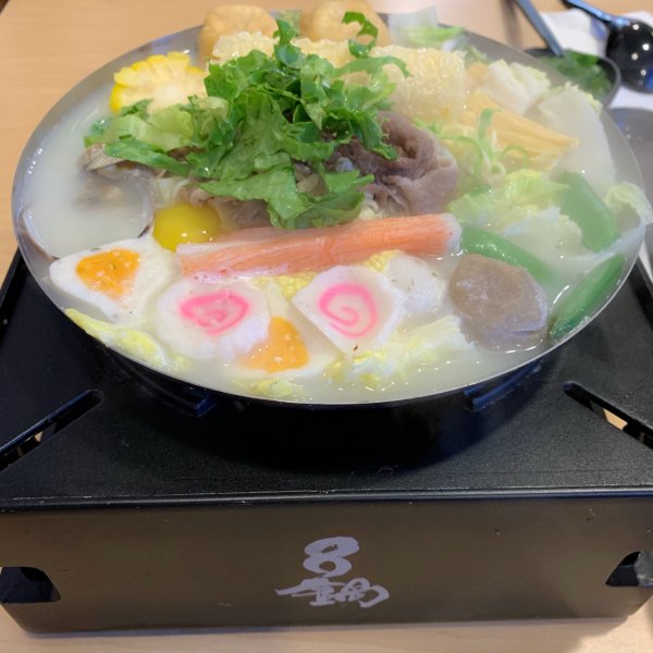 晒货图片