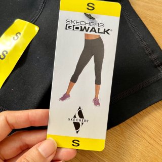 Skechers 斯凯奇