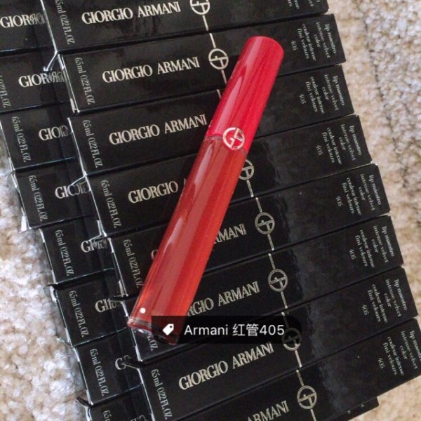 晒货图片