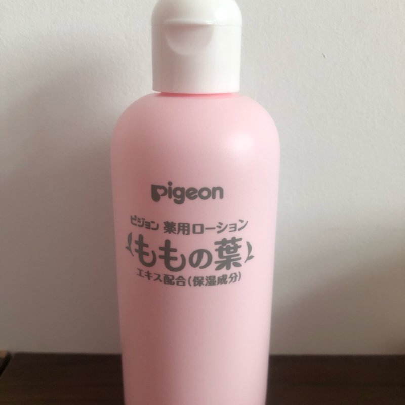 晒货图片