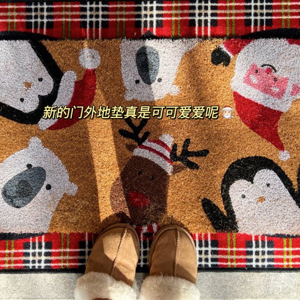 晒货图片