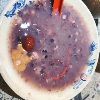 XiaoLongKan Chinese Hot Pot - 休斯顿 - Houston
