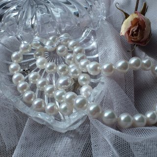 #5: 情迷珍珠中 一 西班牙百年老牌M...